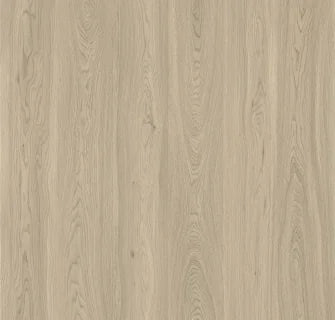 Speakeasy Boulevardier 9x72 12mm AC4 Waterproof Performance Laminate Flooring