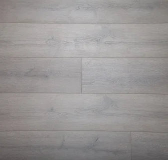 Speakeasy Campari 9x72 12mm AC4 Waterproof Performance Laminate Flooring
