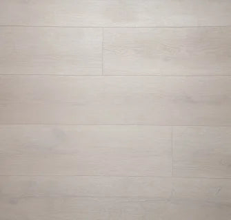 Speakeasy Manhattan 9x72 12mm AC4 Waterproof Performance Laminate Flooring