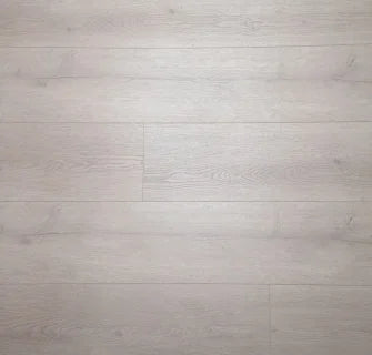 Speakeasy Monarch 9x72 12mm AC4 Waterproof Performance Laminate Flooring