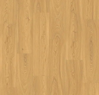 Speakeasy Old Fashioned 9x72 12mm AC4 Waterproof Performance Laminate Flooring