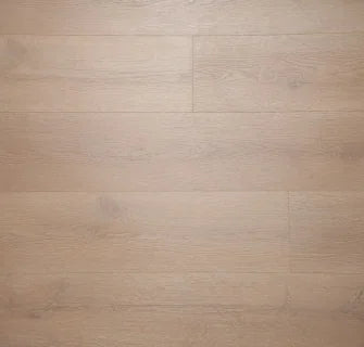 Speakeasy Reviver 9x72 12mm AC4 Waterproof Performance Laminate Flooring