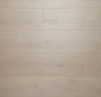 Speakeasy Sazerac 9x72 12mm AC4 Waterproof Performance Laminate Flooring