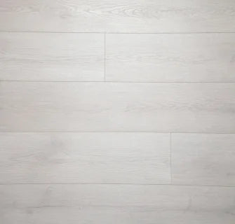 Speakeasy Vesper 9x72 12mm AC4 Waterproof Performance Laminate Flooring