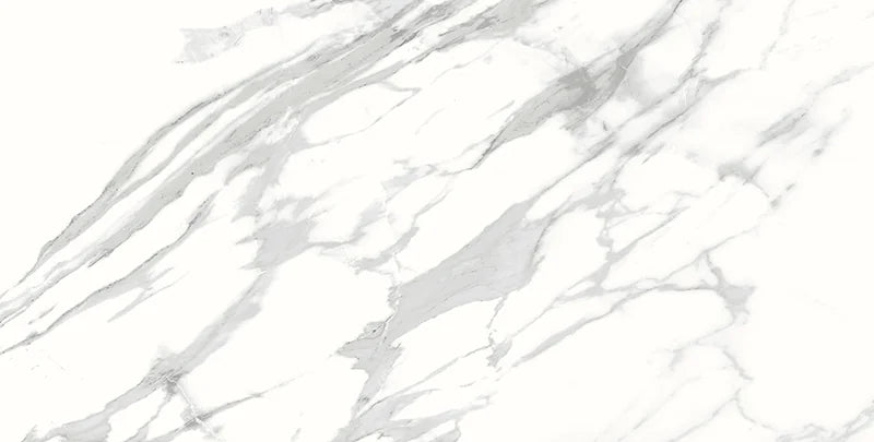Spider 12x24 Polished Porcelain Tile