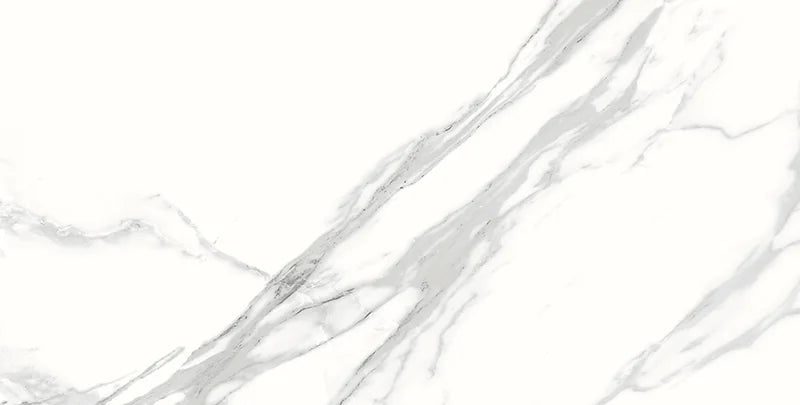 Spider 12x24 Polished Porcelain Tile