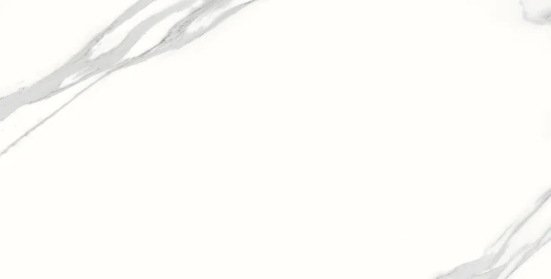 Spider 12x24 Polished Porcelain Tile