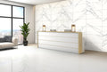 Spider 12x24 Polished Porcelain Tile