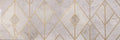 Splendor 11.8x35.4 Porcelain Tile