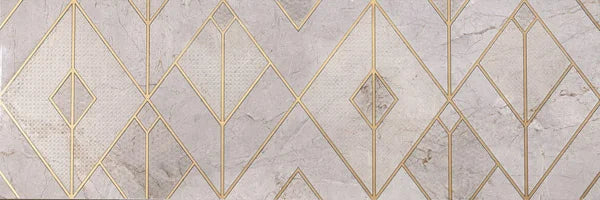 Splendor 11.8x35.4 Porcelain Tile