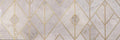 Splendor 11.8x35.4 Porcelain Tile