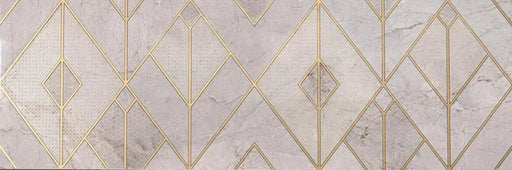 Splendor 11.8x35.4 Porcelain Tile