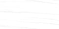 Splendor White Dolomite 12x24 Polished Porcelain Tile