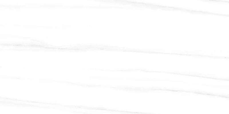 Splendor White Dolomite 12x24 Polished Porcelain Tile