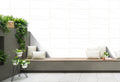 Splendor White Dolomite 12x24 Polished Porcelain Tile