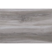 Spruce Grey 07x22 Matte Ceramic Tile