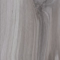 Spruce Grey 07x22 Matte Ceramic Tile