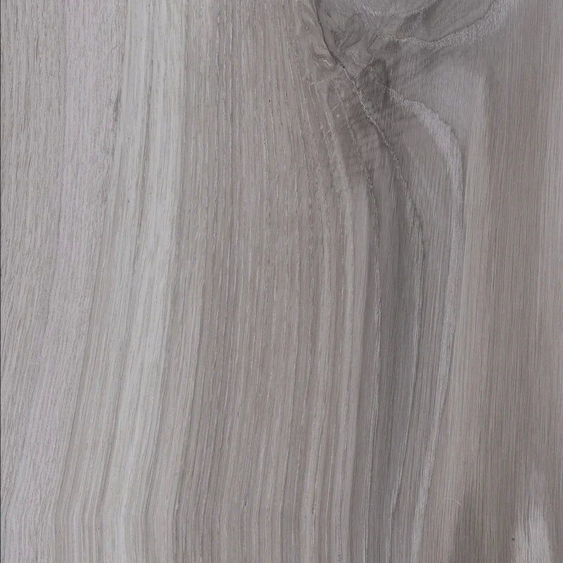 Spruce Grey 07x22 Matte Ceramic Tile