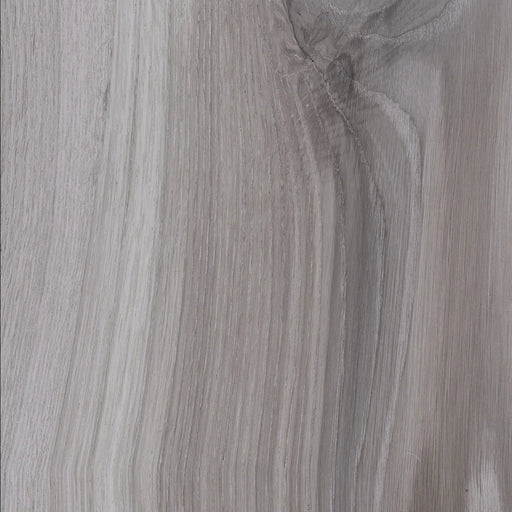 Spruce Grey 07x22 Matte Ceramic Tile