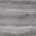 Spruce Grey 07x22 Matte Ceramic Tile