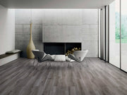 Spruce Grey 07x22 Matte Ceramic Tile