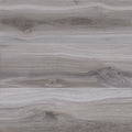 Spruce Grey 07x22 Matte Ceramic Tile