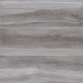 Spruce Grey 07x22 Matte Ceramic Tile