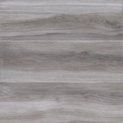Spruce Grey 07x22 Matte Ceramic Tile