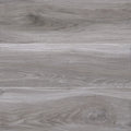 Spruce Grey 07x22 Matte Ceramic Tile