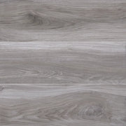 Spruce Grey 07x22 Matte Ceramic Tile