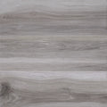 Spruce Grey 07x22 Matte Ceramic Tile