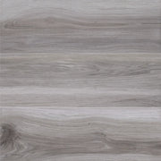 Spruce Grey 07x22 Matte Ceramic Tile