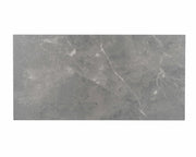 St. Croix Ash 12x24 Porcelain Tile