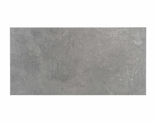 St. Croix Ash 12x24 Porcelain Tile