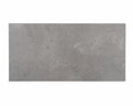 St. Croix Ash 12x24 Porcelain Tile