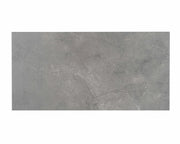 St. Croix Ash 12x24 Porcelain Tile