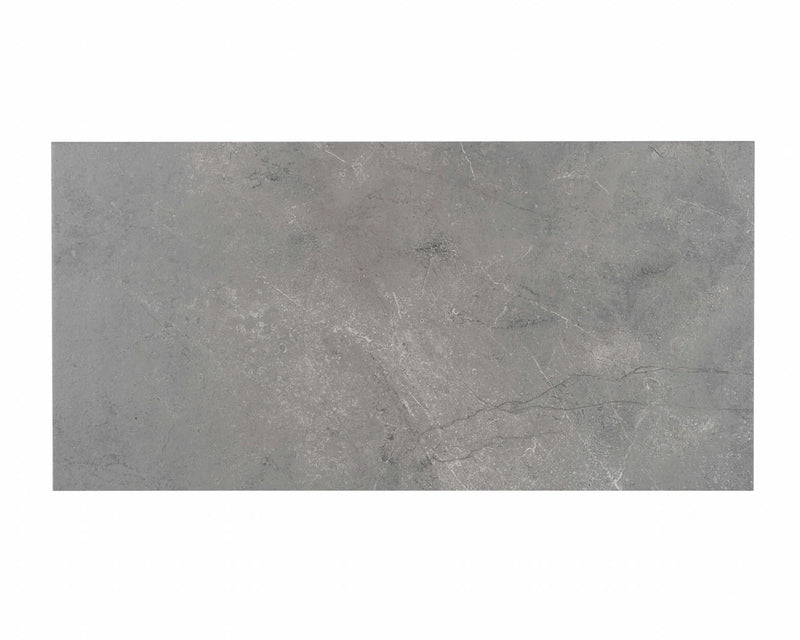 St. Croix Ash 12x24 Porcelain Tile