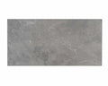 St. Croix Ash 12x24 Porcelain Tile