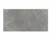 St. Croix Ash 12x24 Porcelain Tile