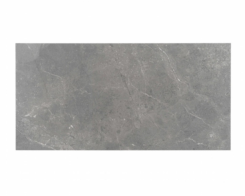 St. Croix Ash 12x24 Porcelain Tile