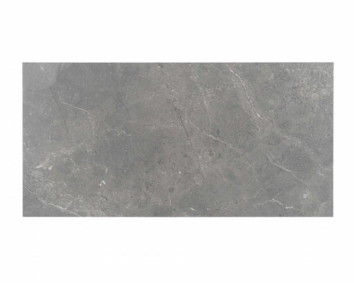 St. Croix Ash 12x24 Porcelain Tile