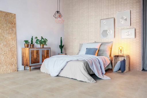 St. Croix Caramel 12x24 Porcelain Tile