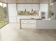 St. Croix Caramel 12x24 Porcelain Tile