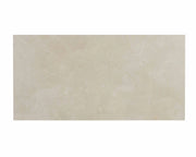 St. Croix Champagne 12x24 Porcelain Tile