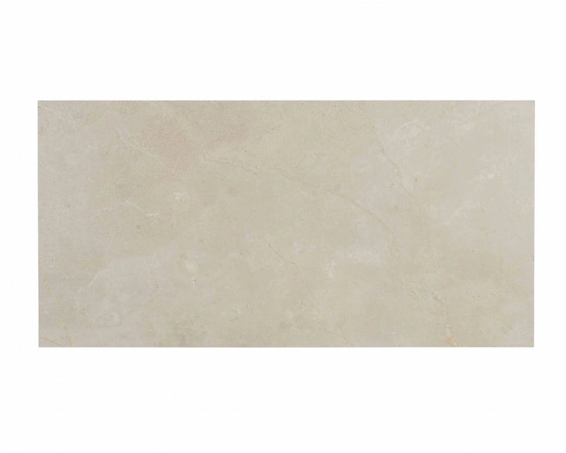 St. Croix Champagne 12x24 Porcelain Tile