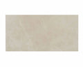 St. Croix Champagne 12x24 Porcelain Tile