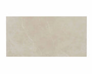St. Croix Champagne 12x24 Porcelain Tile