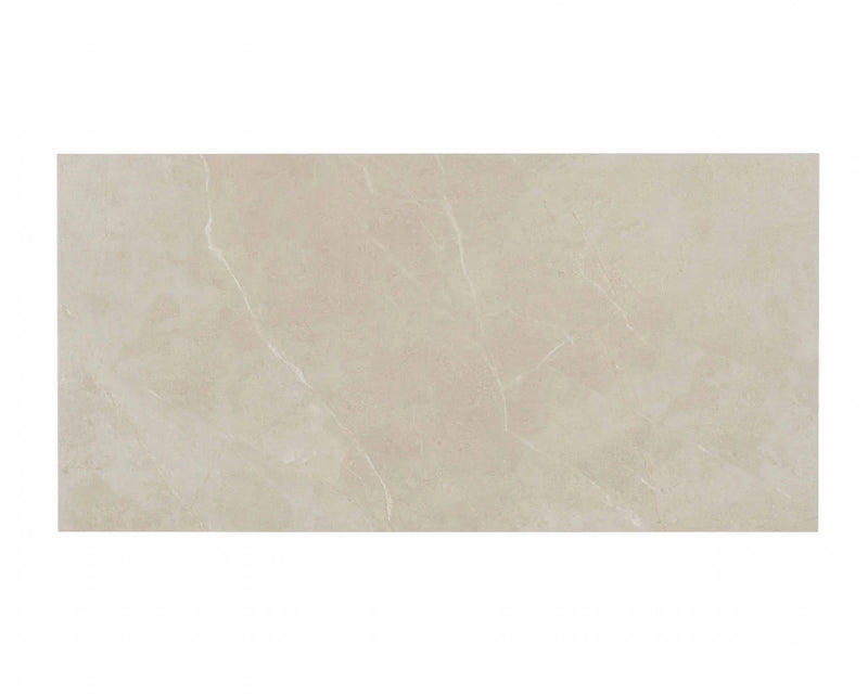 St. Croix Champagne 12x24 Porcelain Tile