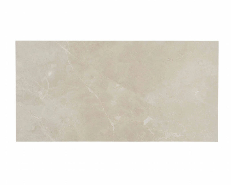 St. Croix Champagne 12x24 Porcelain Tile