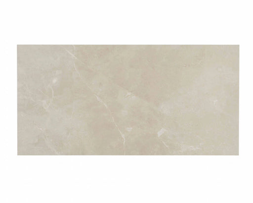 St. Croix Champagne 12x24 Porcelain Tile